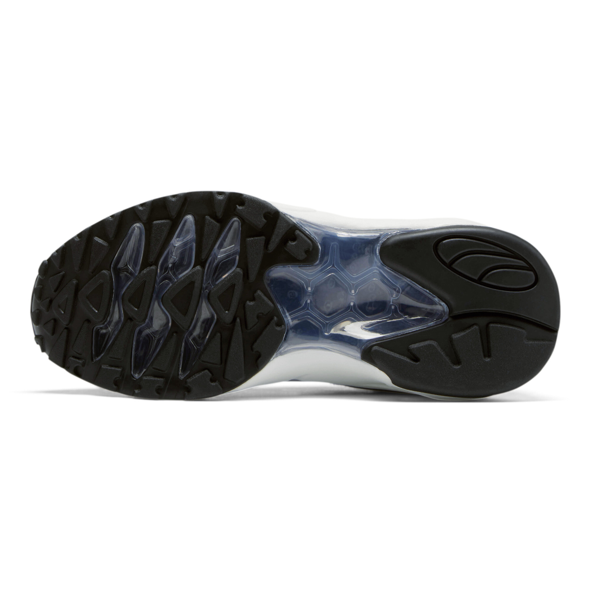 tênis puma cell endura