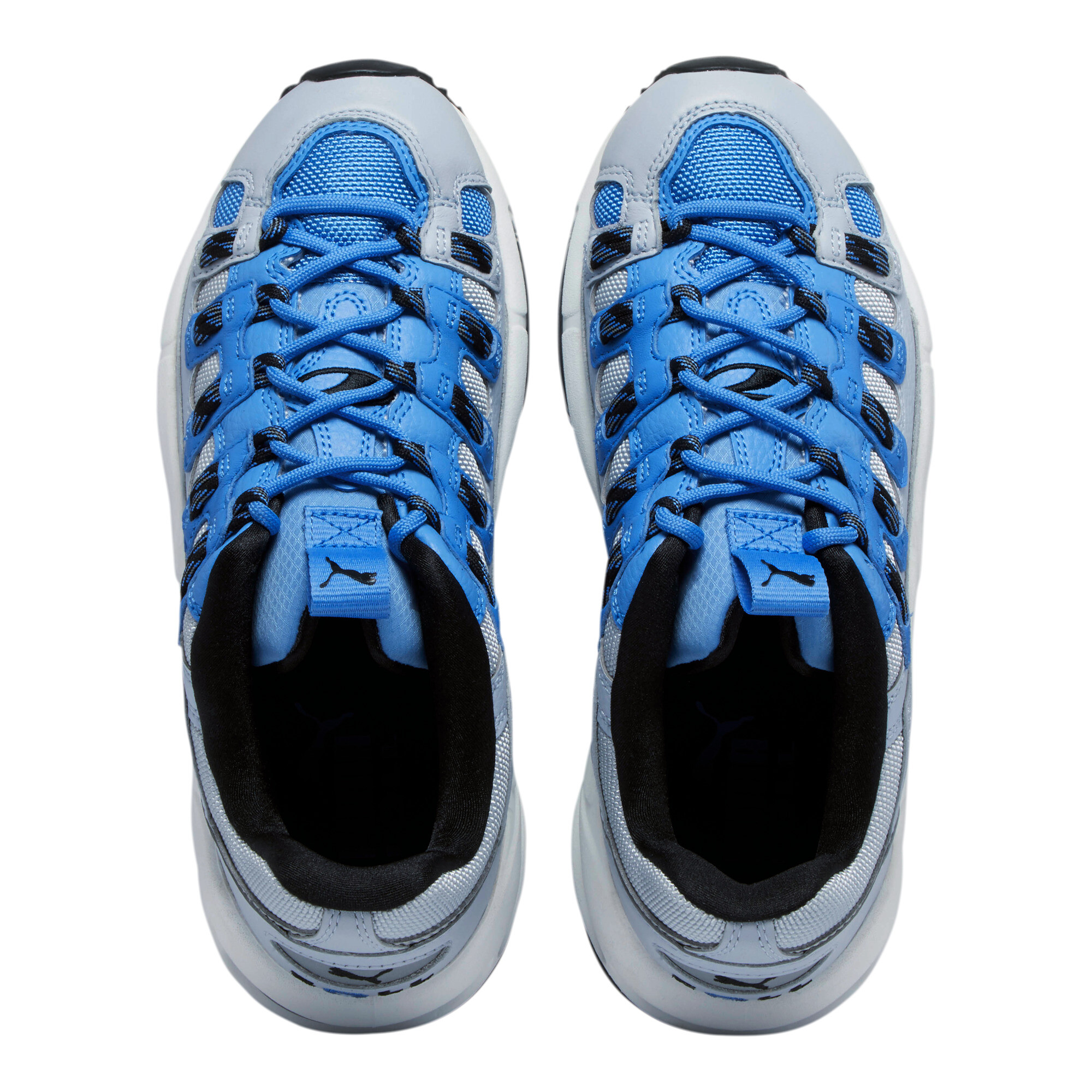 tênis puma cell endura