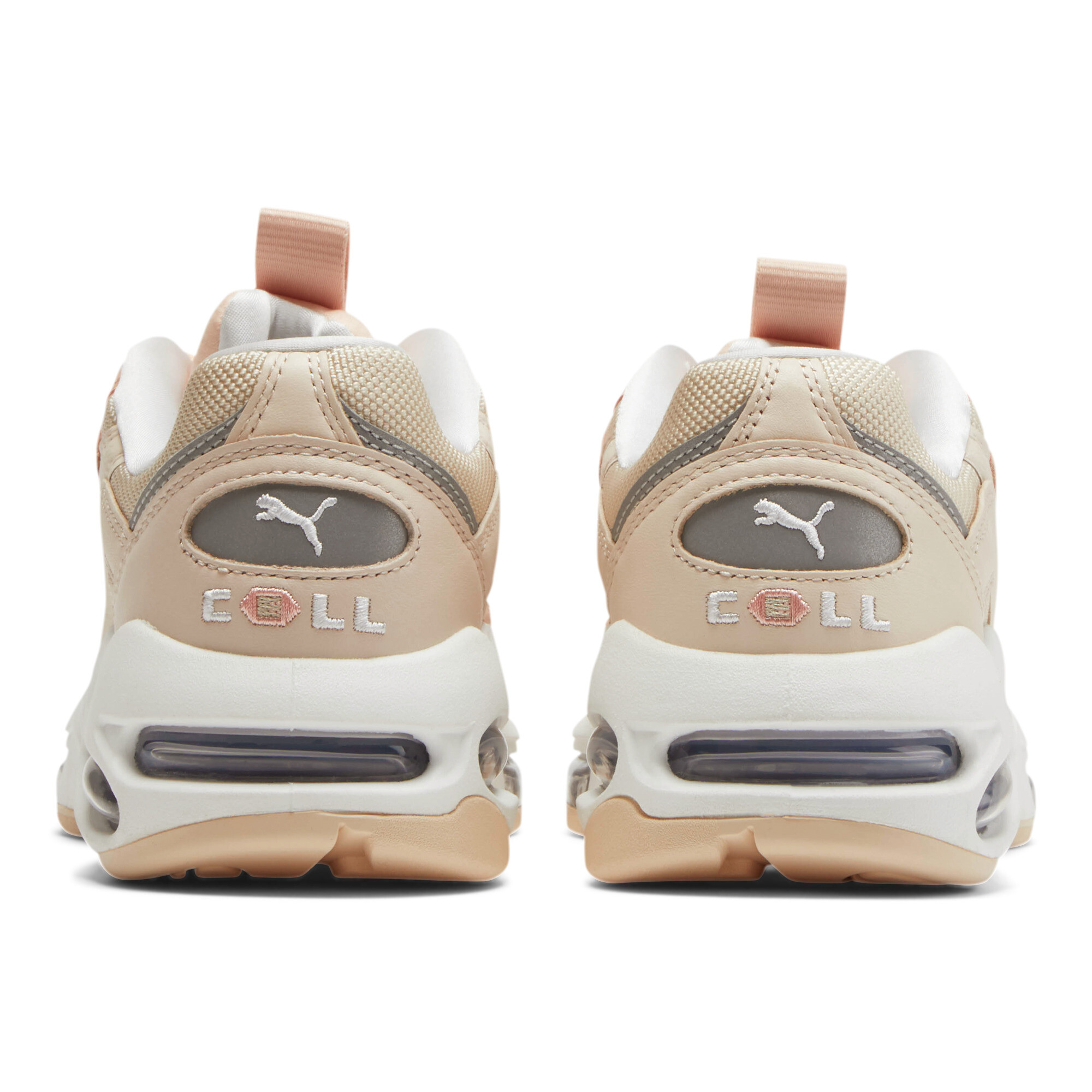 tênis puma cell endura