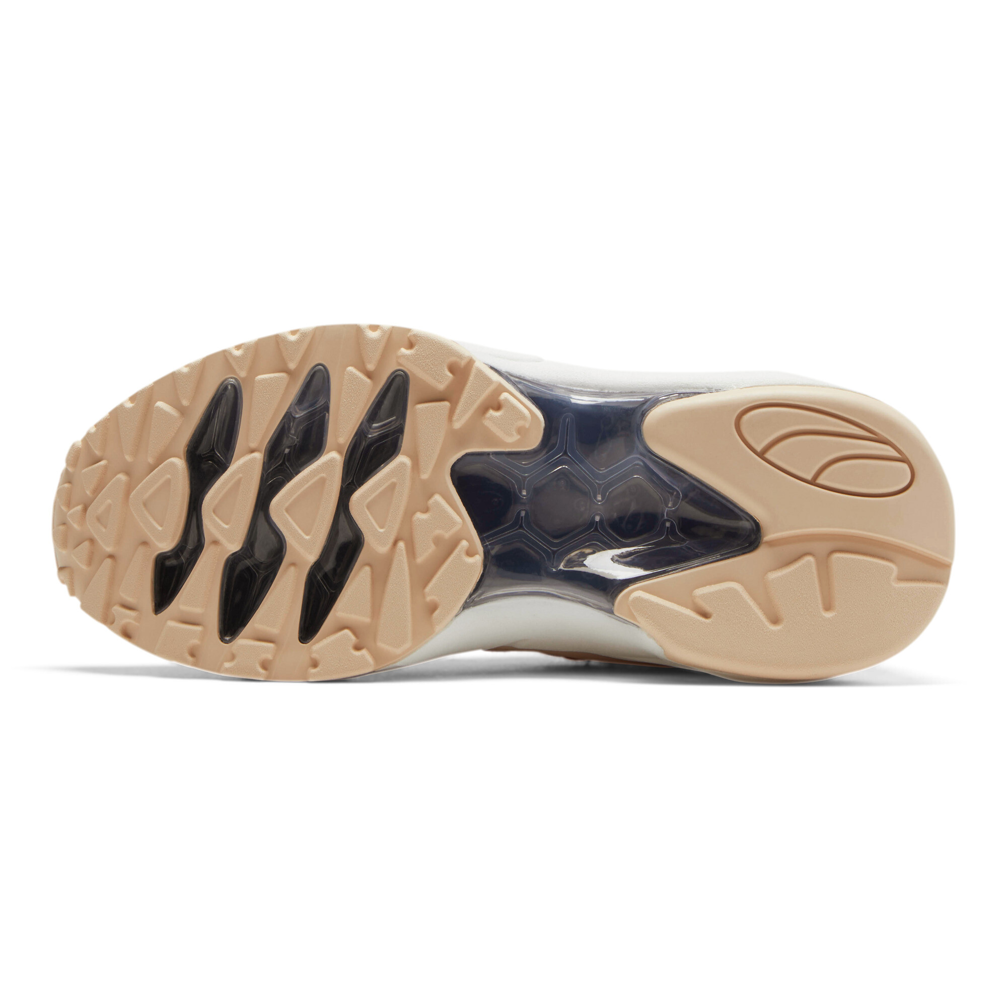 tênis puma cell endura