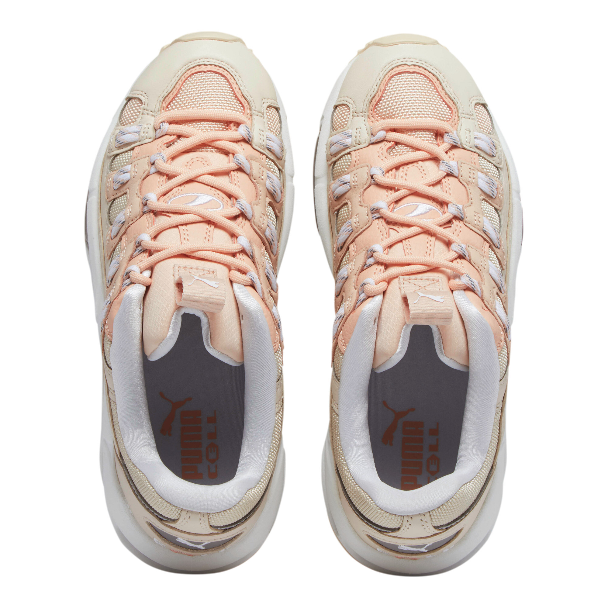 tênis puma cell endura