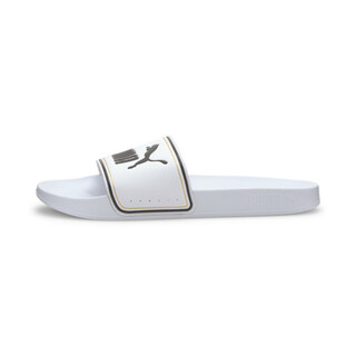 puma slides australia