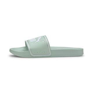 puma leadcat one 8 slides