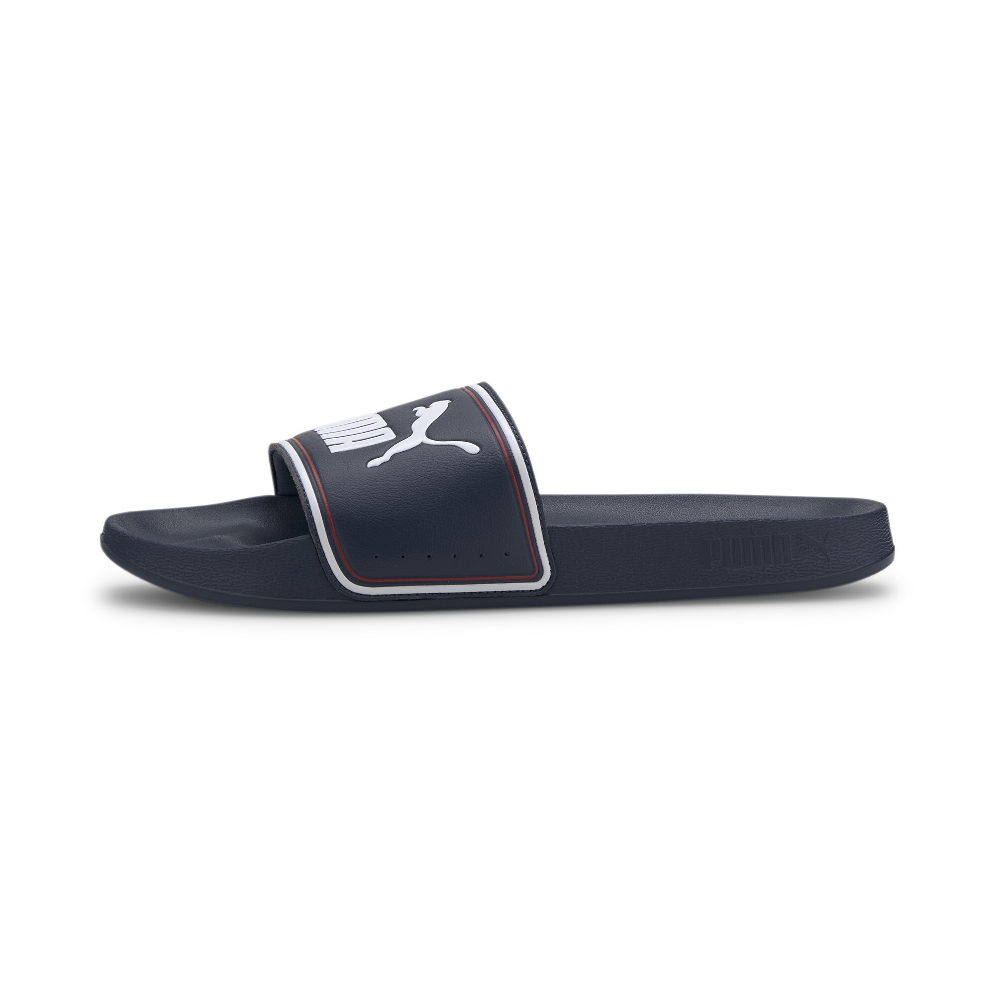 puma slides australia