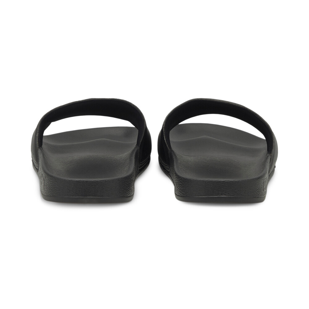 фото Шлепанцы leadcat ftr puma