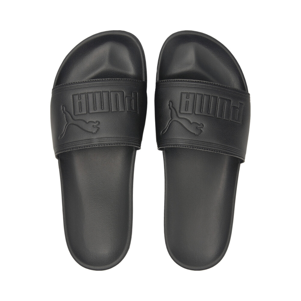 фото Шлепанцы leadcat ftr puma