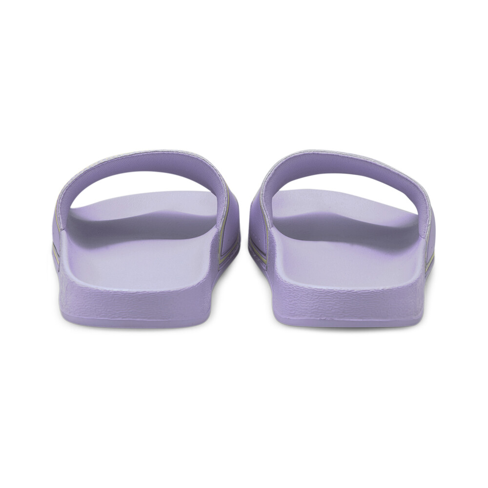 фото Шлепанцы leadcat ftr puma