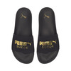 Image PUMA Leadcat FTR Suede Classic Sandals #7