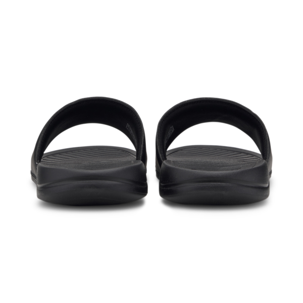 Sandalias Popcat 20, Puma Black-Puma Black-Puma White, large-MEX