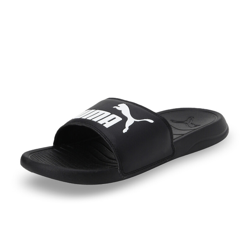 

PUMA Popcat 20 Unisex Slides