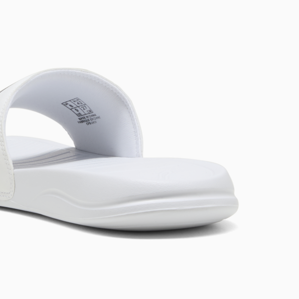 Sandalias Popcat 20, Puma White-Puma Black, large-MEX