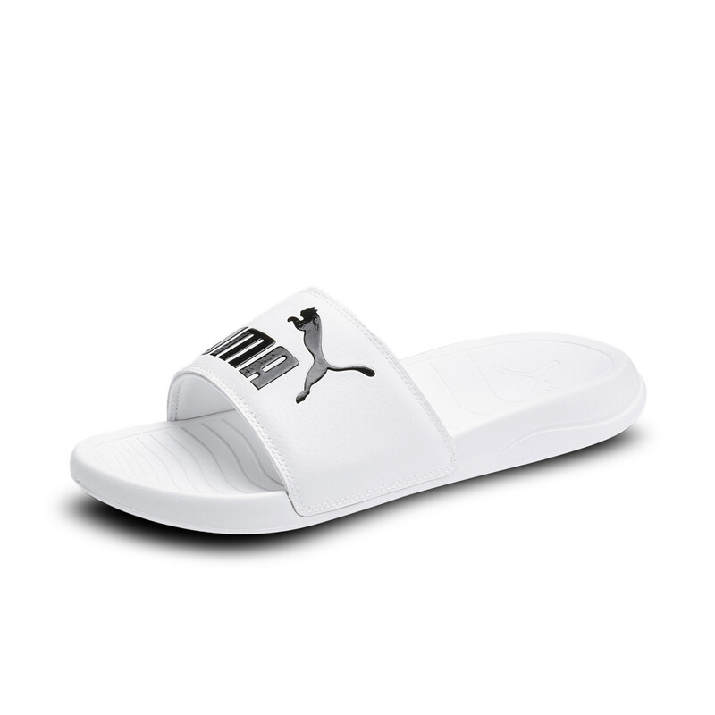 

PUMA Popcat 20 Unisex Slides
