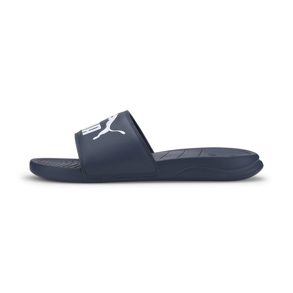 puma popcat sandals
