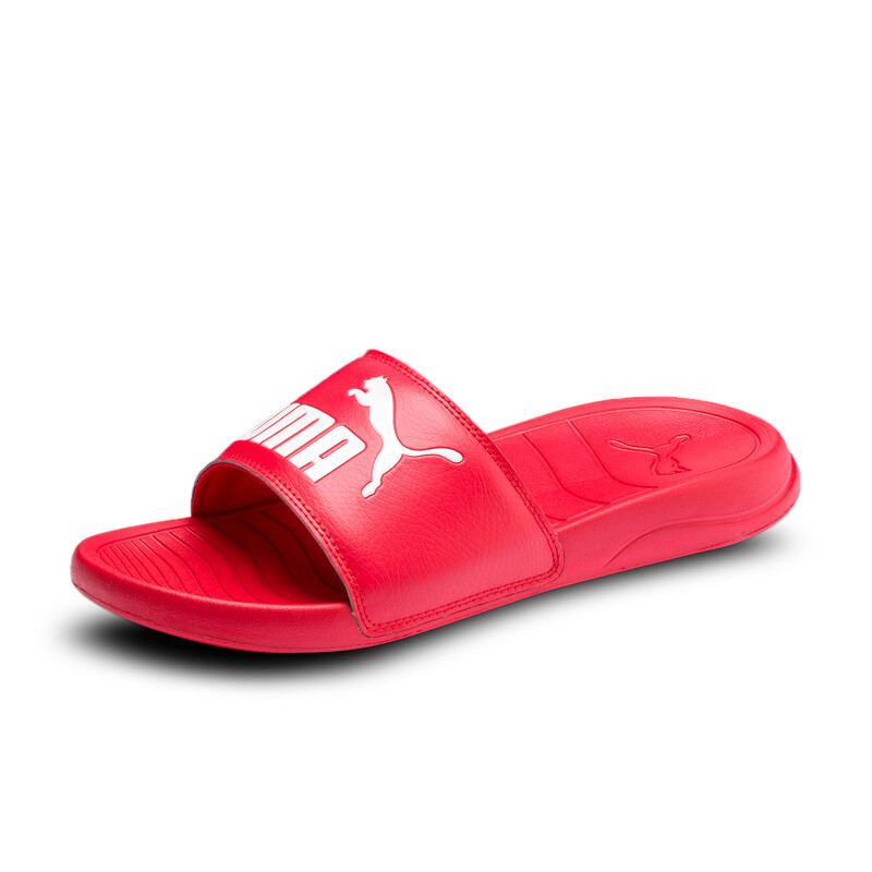 

Men's PUMA Popcat 20 Unisex Slides