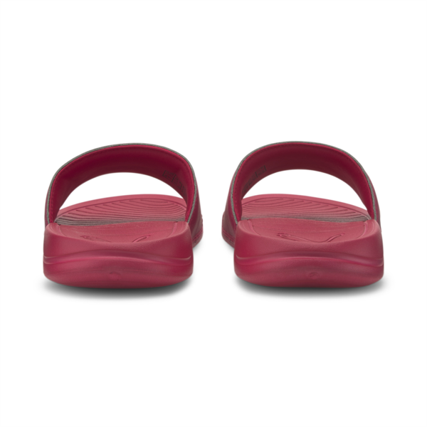 Popcat 20 Sandals, BRIGHT ROSE-Rosewater, large-MEX