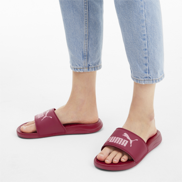 Popcat 20 Sandals, BRIGHT ROSE-Rosewater, large-MEX