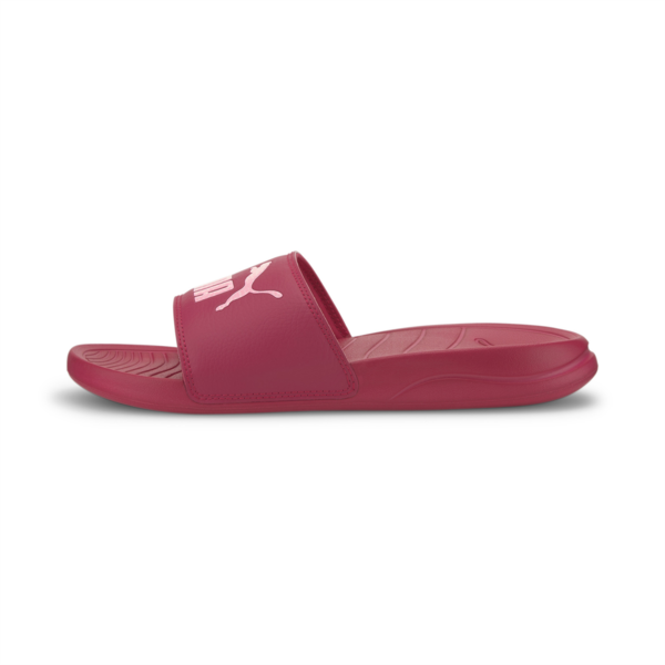 Popcat 20 Sandals, BRIGHT ROSE-Rosewater, large-MEX