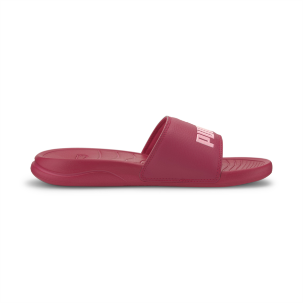 Popcat 20 Sandals, BRIGHT ROSE-Rosewater, large-MEX