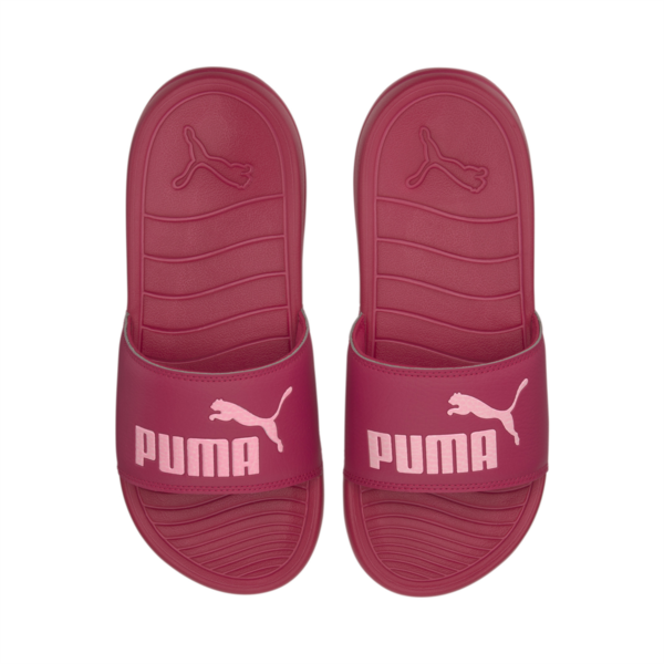 Popcat 20 Sandals, BRIGHT ROSE-Rosewater, large-MEX