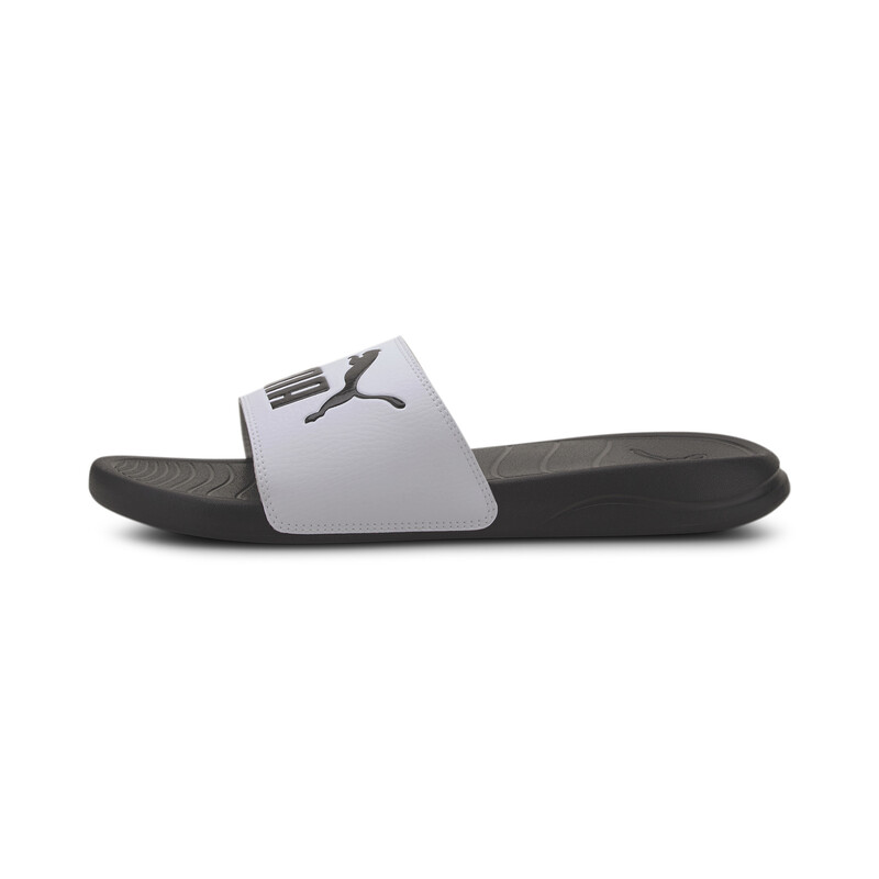 

PUMA Popcat 20 Unisex Slides