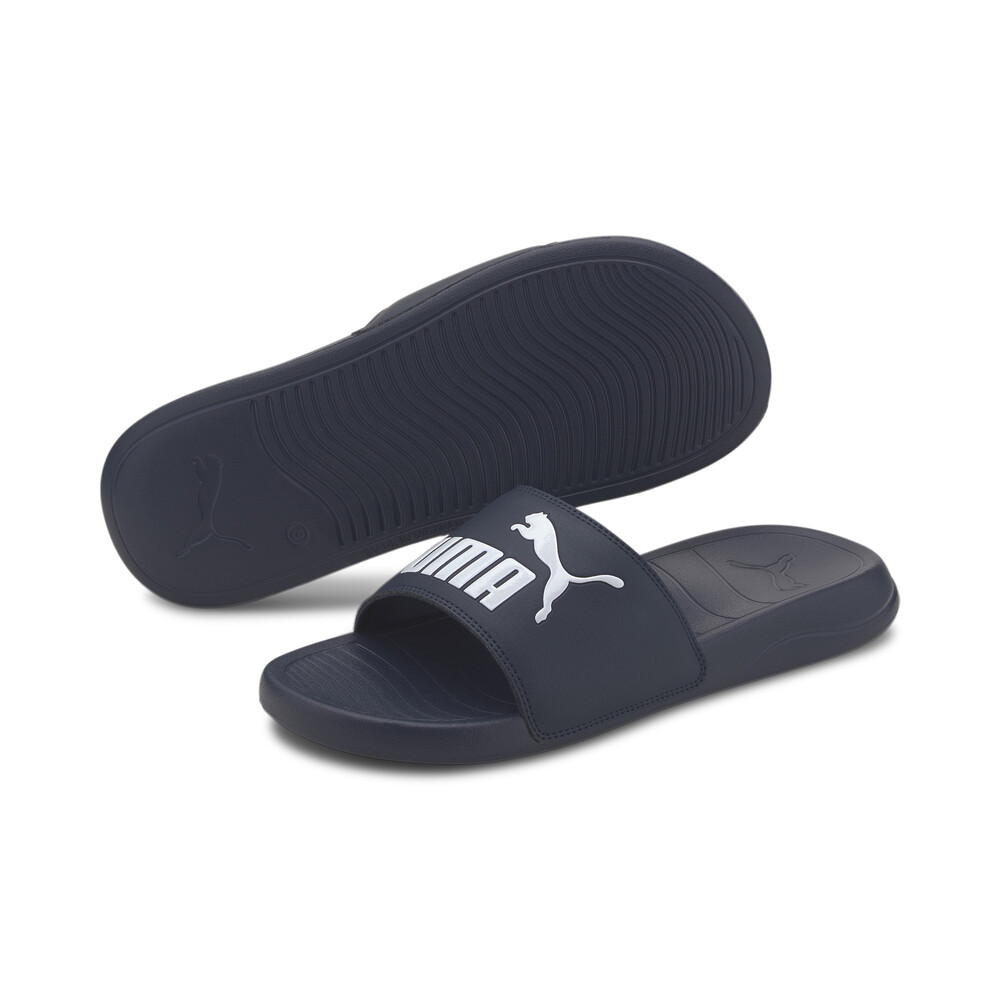 popcat men's sandals