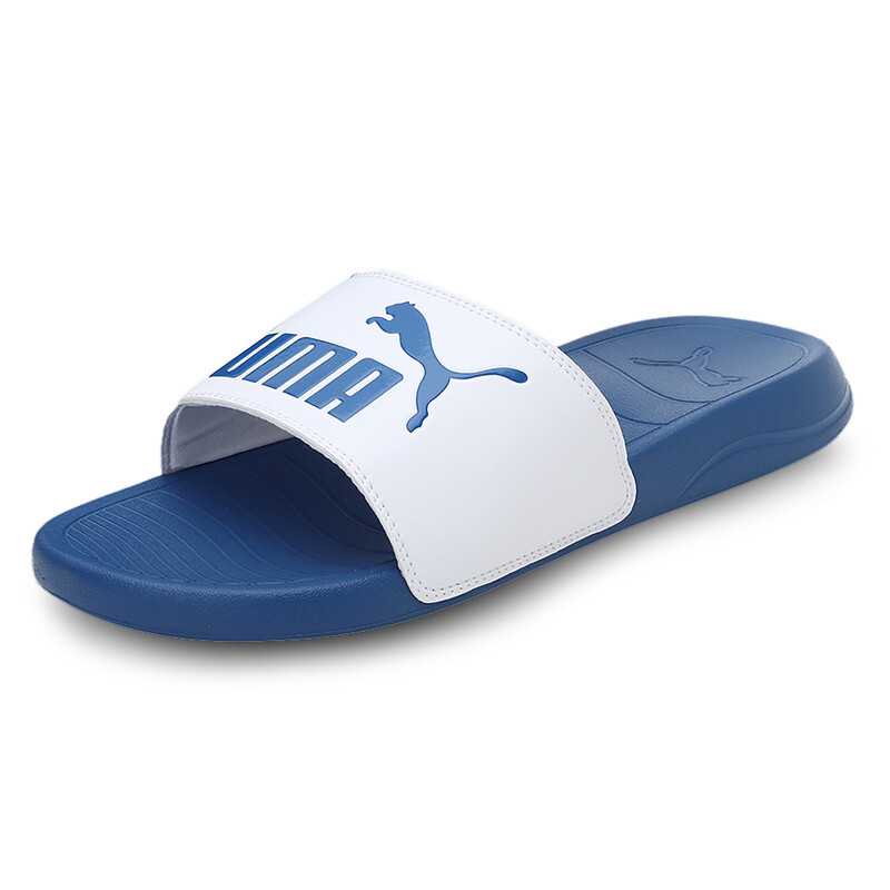 

PUMA Popcat 20 Unisex Slides