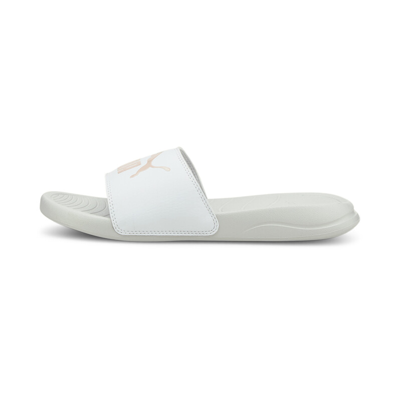 

Men's PUMA Popcat 20 Unisex Slides