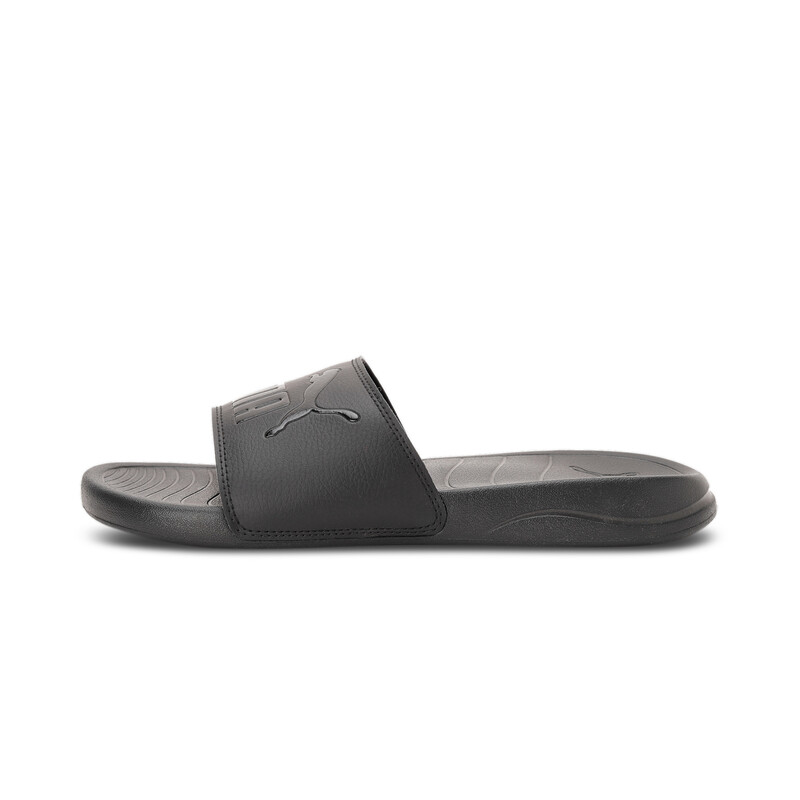 

PUMA Popcat 20 Unisex Slides