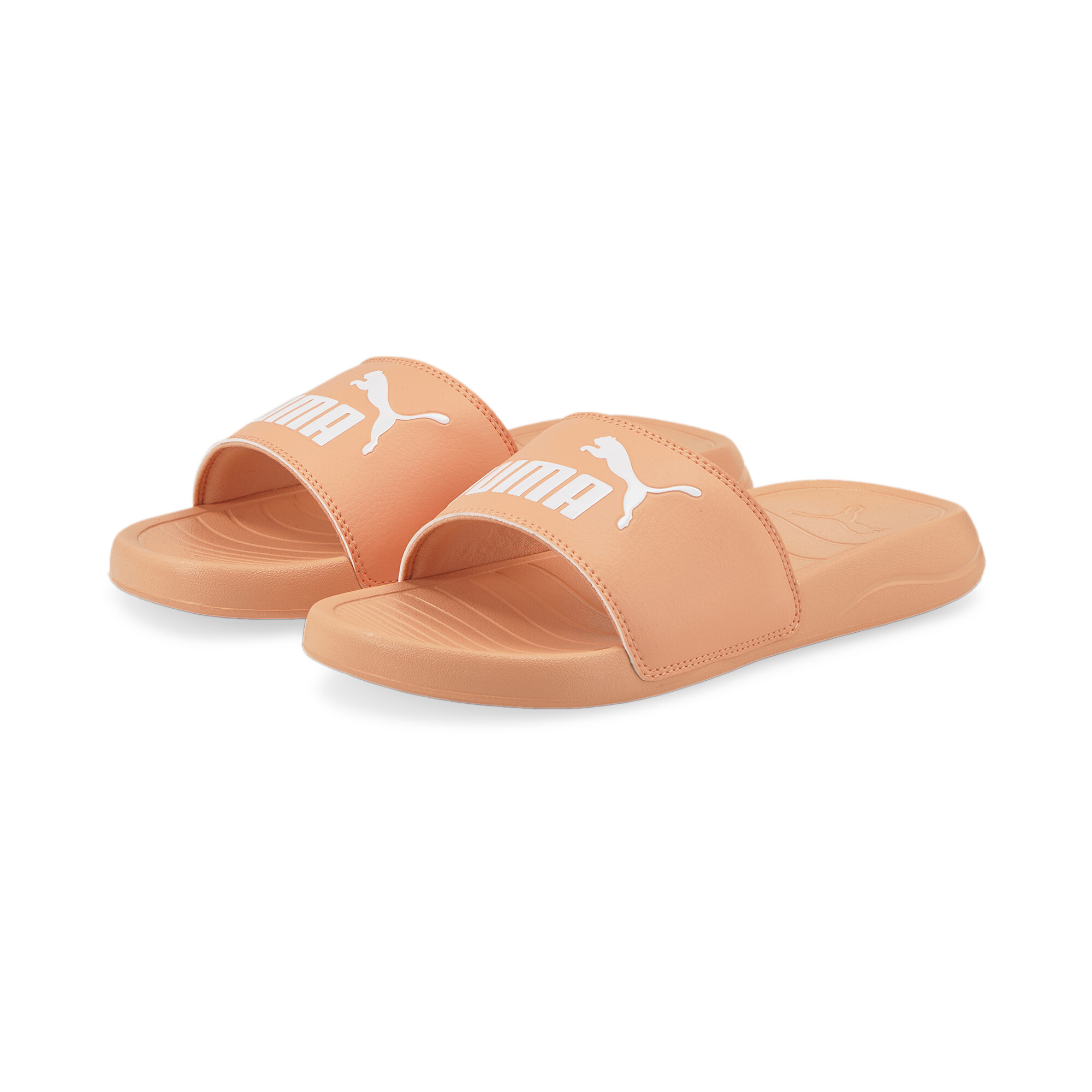 Puma sandals price clearance list