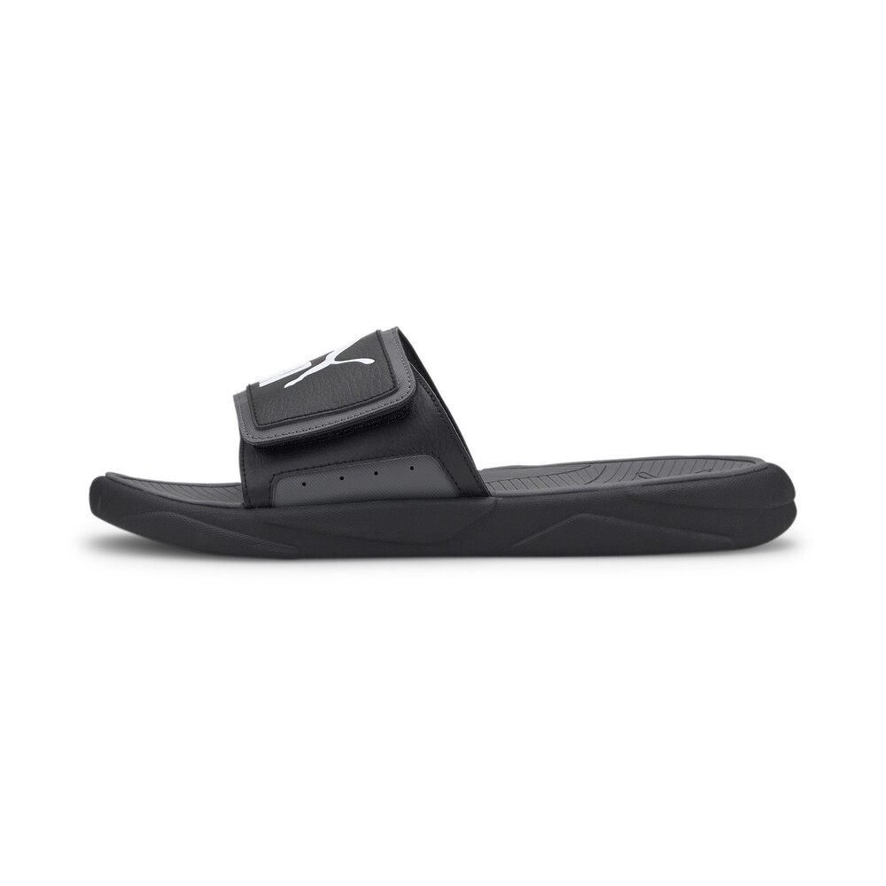 mens sandals