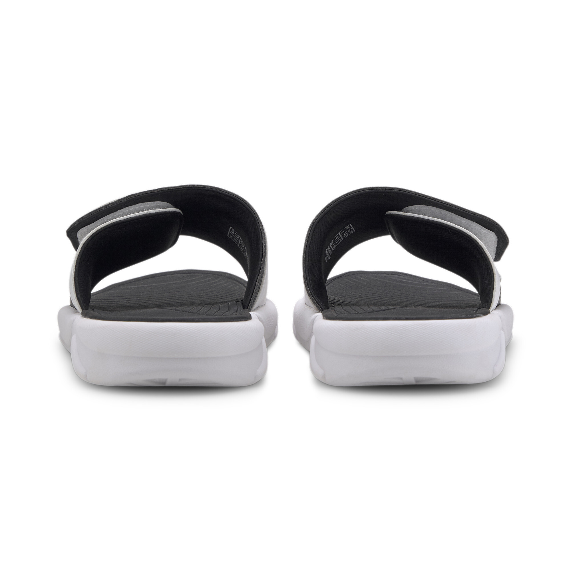 puma royalcat slide sandal