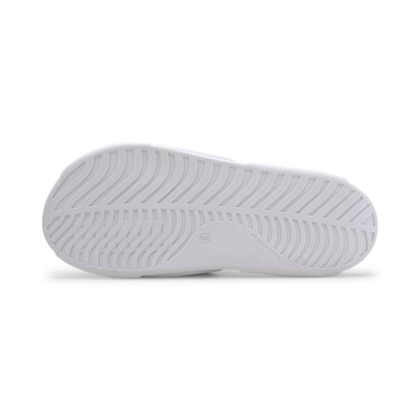 Sandalias Royalcat Comfort, Puma White-Puma Black, large-MEX