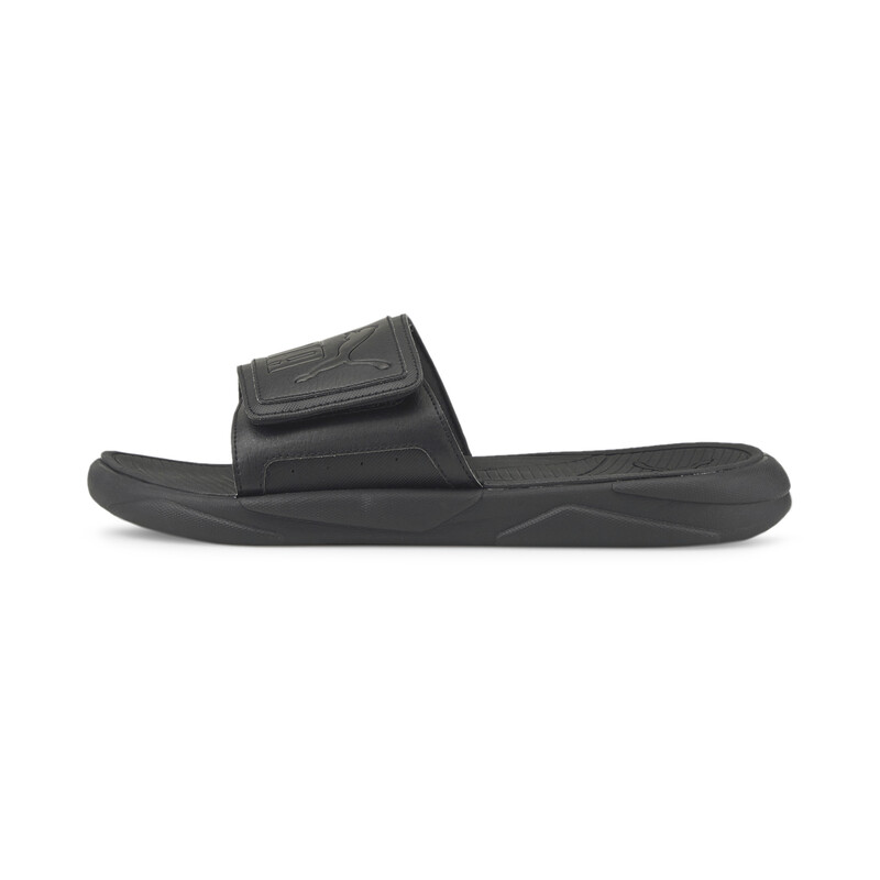 

Men's PUMA Royalcat Comfort Unisex Slides