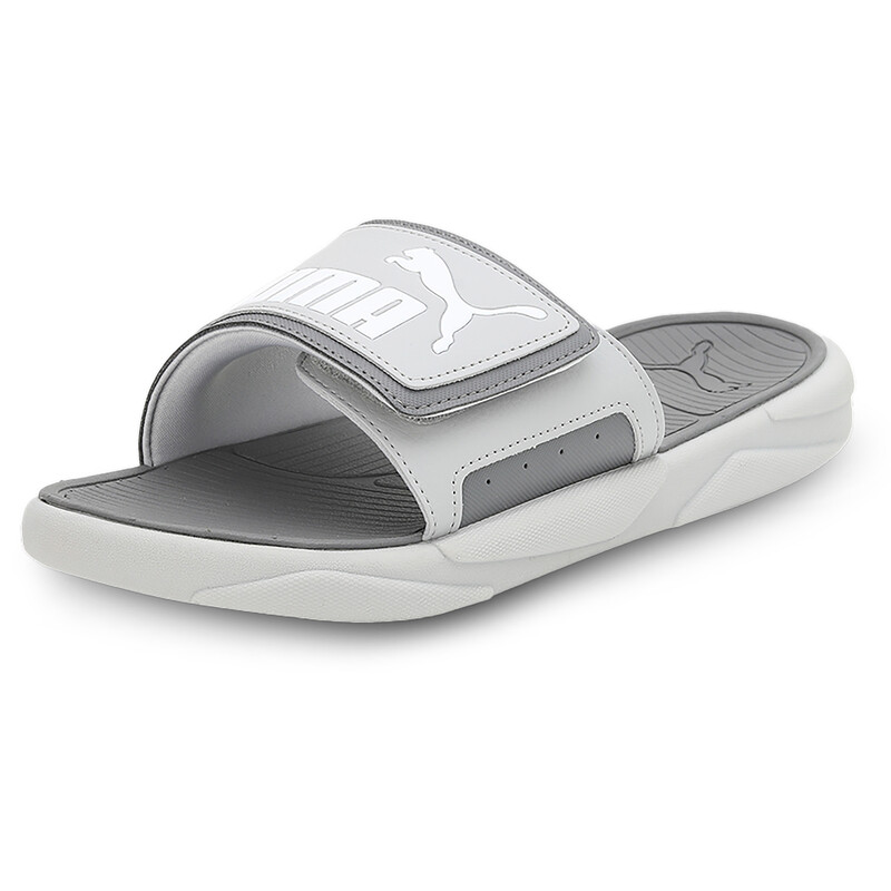 

PUMA Royalcat Comfort Unisex Slides