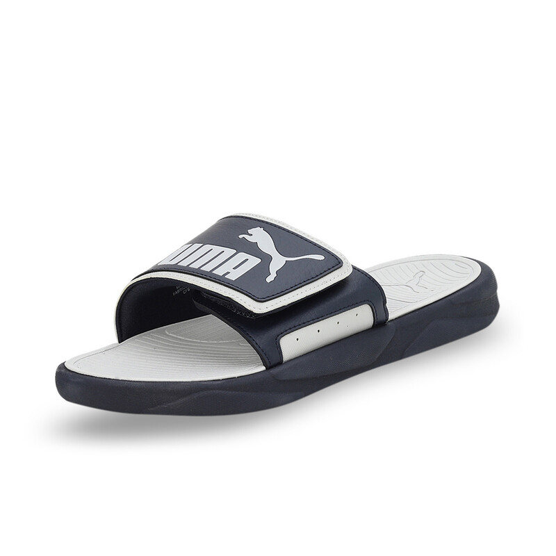 

PUMA Royalcat Comfort Unisex Slides