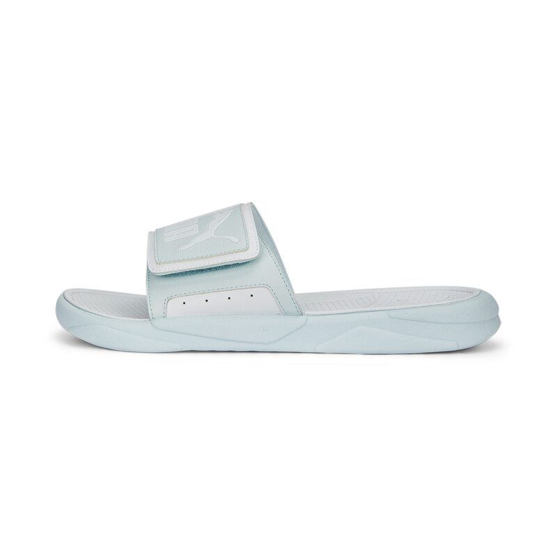 

PUMA Royalcat Comfort Unisex Slides