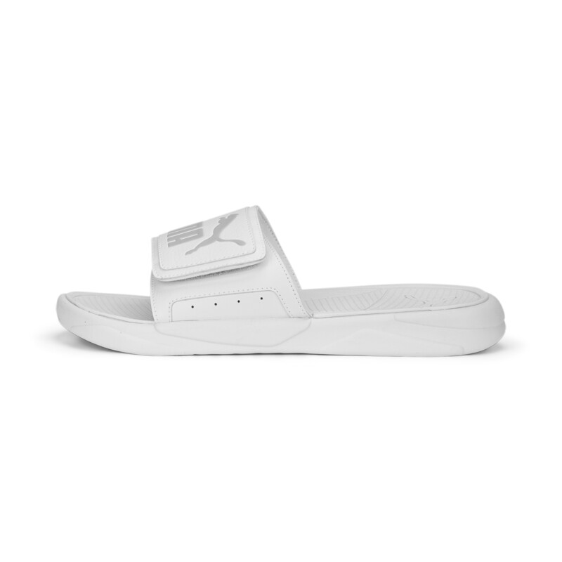 

PUMA Royalcat Comfort Unisex Slides
