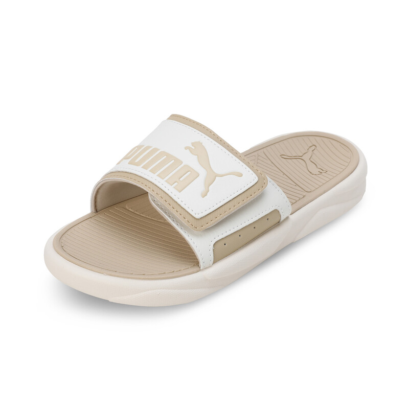 

PUMA Royalcat Comfort Unisex Slides