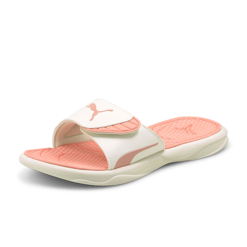 

PUMA Royalcat Comfort Slides