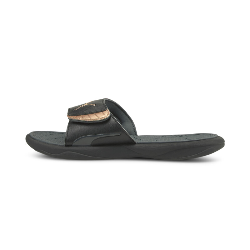 

Women's PUMA Royalcat Comfort Slides