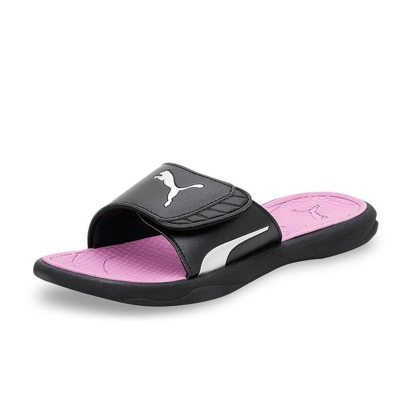 What size puma slides should i get 2025