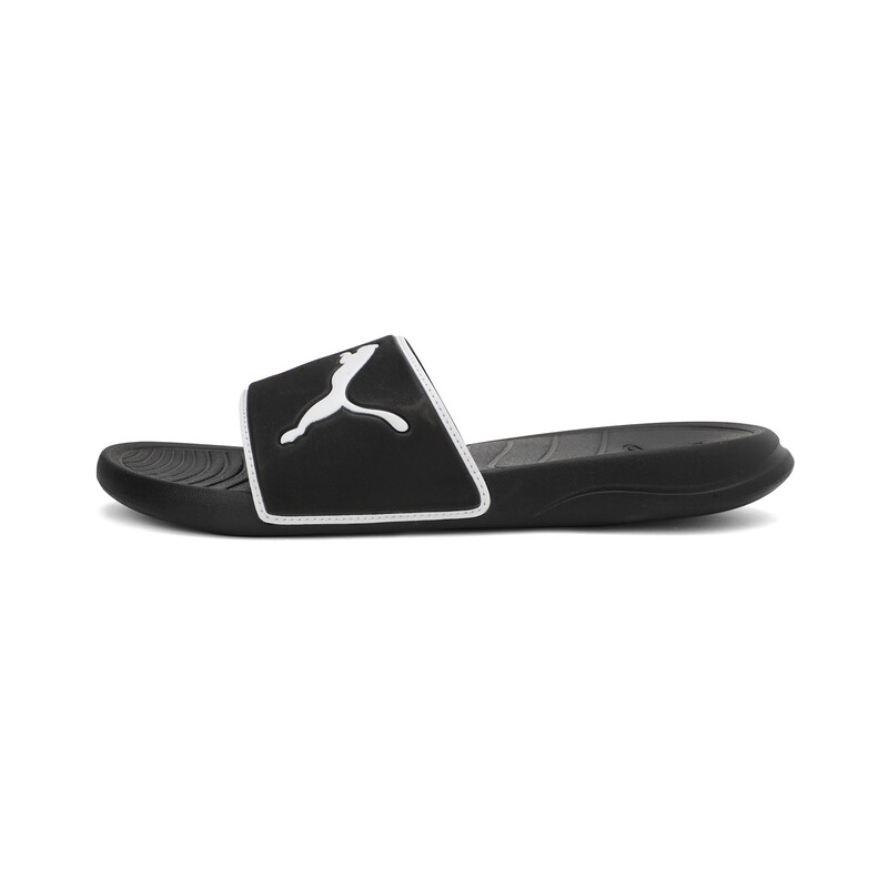 

PUMA Popcat 20 TS Unisex Slides