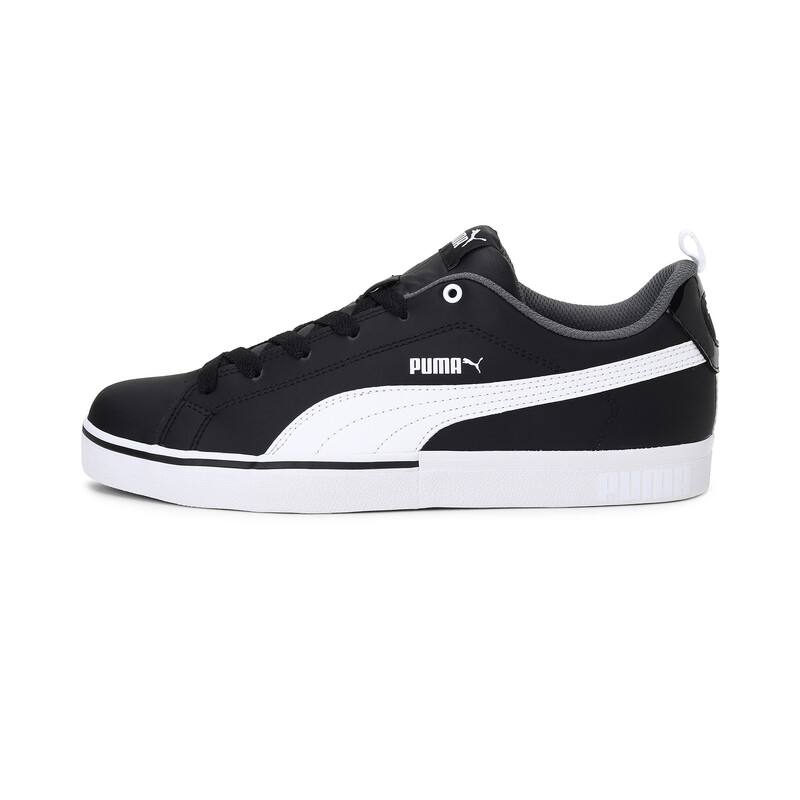 

PUMA Break Point Vulc Sneakers