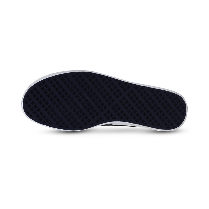 

PUMA Break Point Vulc Sneakers