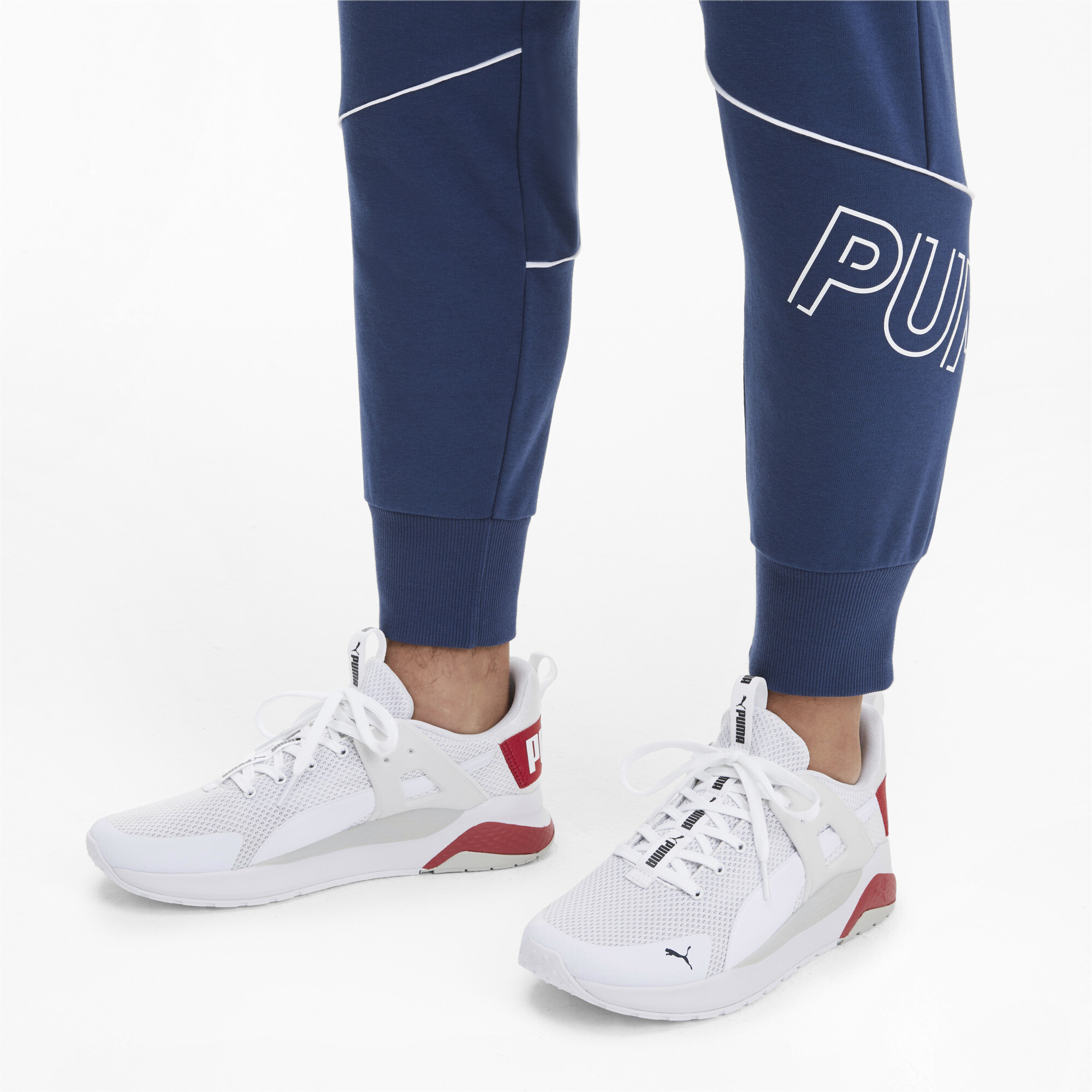 puma anzarun mens