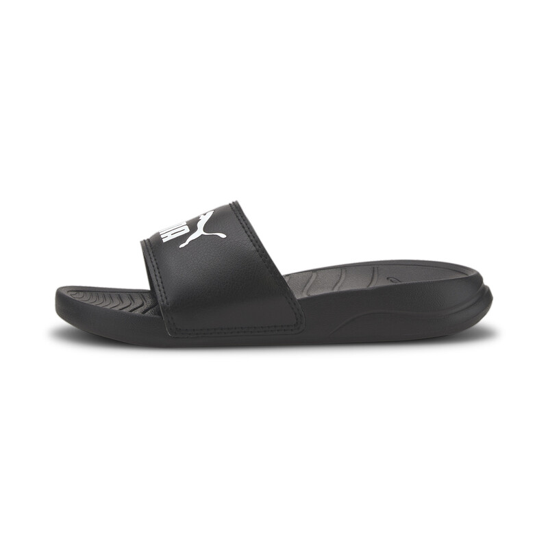 

PUMA Popcat 20 Kid's Slides
