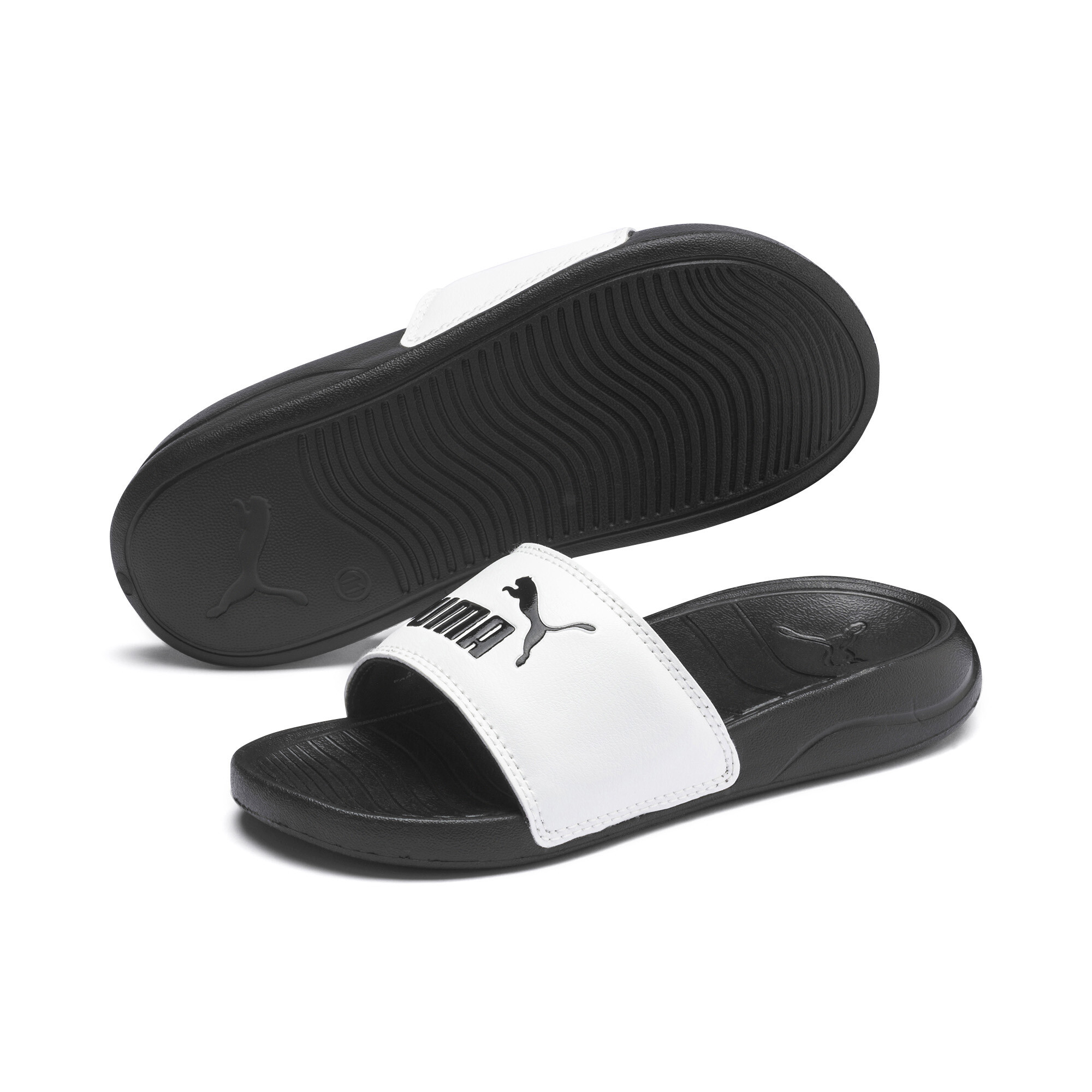puma popcat 20 slides
