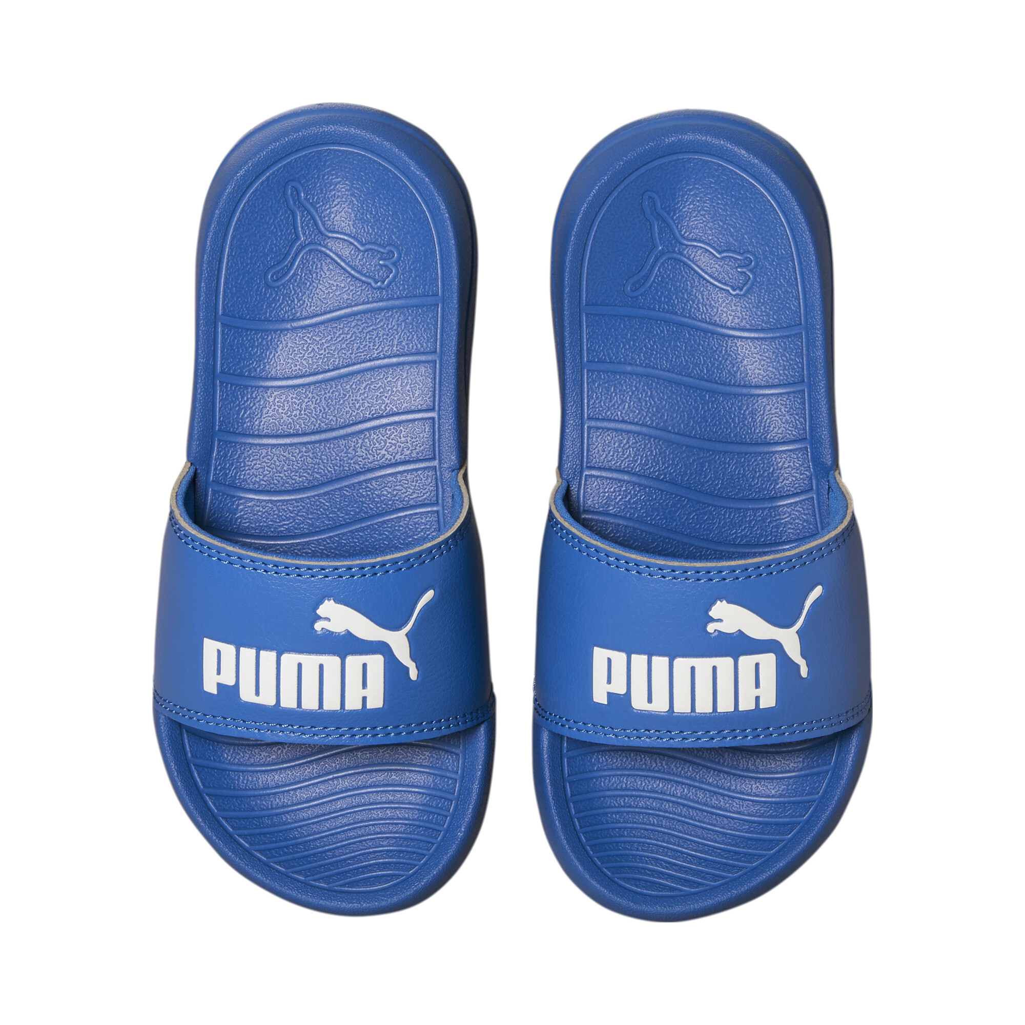 PUMA Infant Popcat 20 Slides | eBay