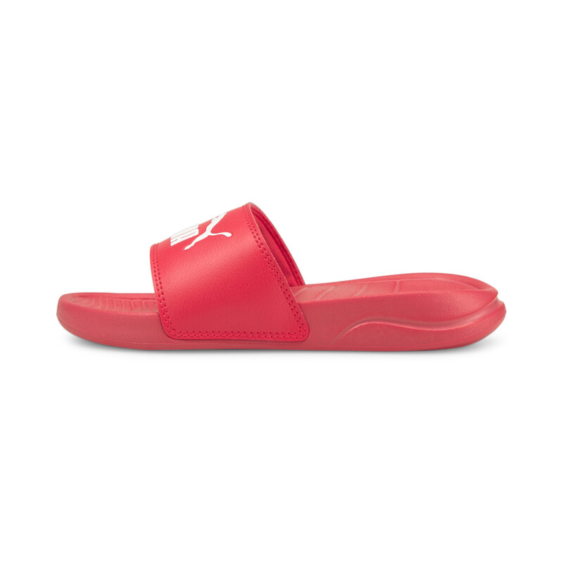 

PUMA Popcat 20 Kid's Slides