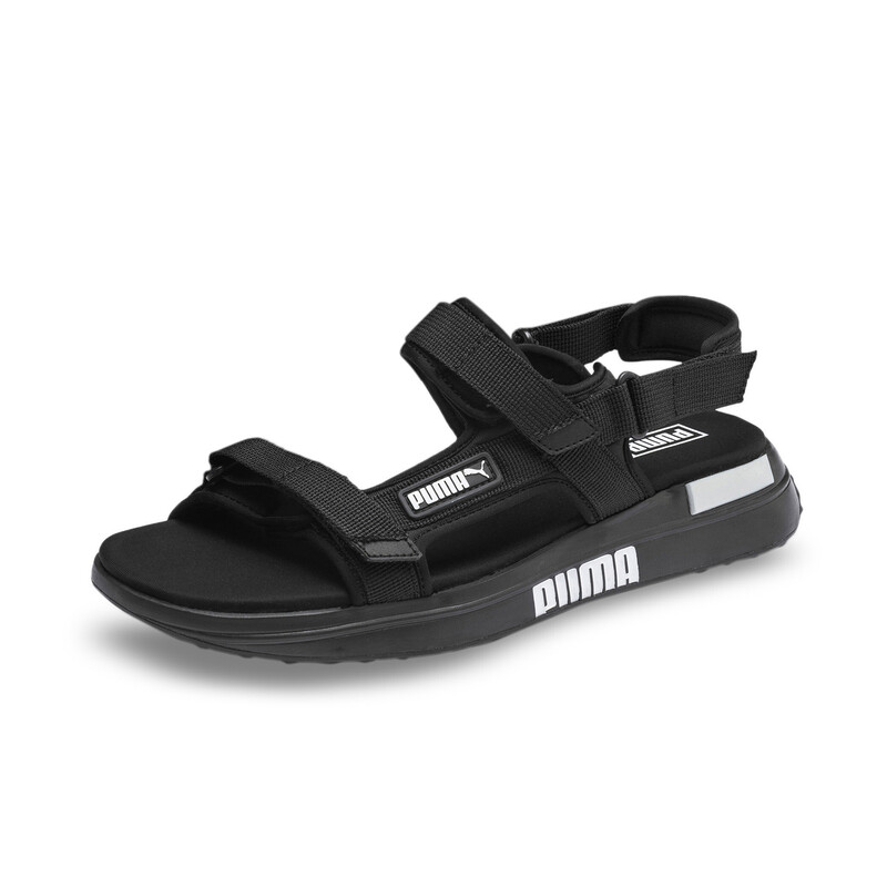 

PUMA Future Rider Unisex Sandals